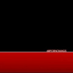 Ryan Ginger & The 68pornomags - Midnight Blue