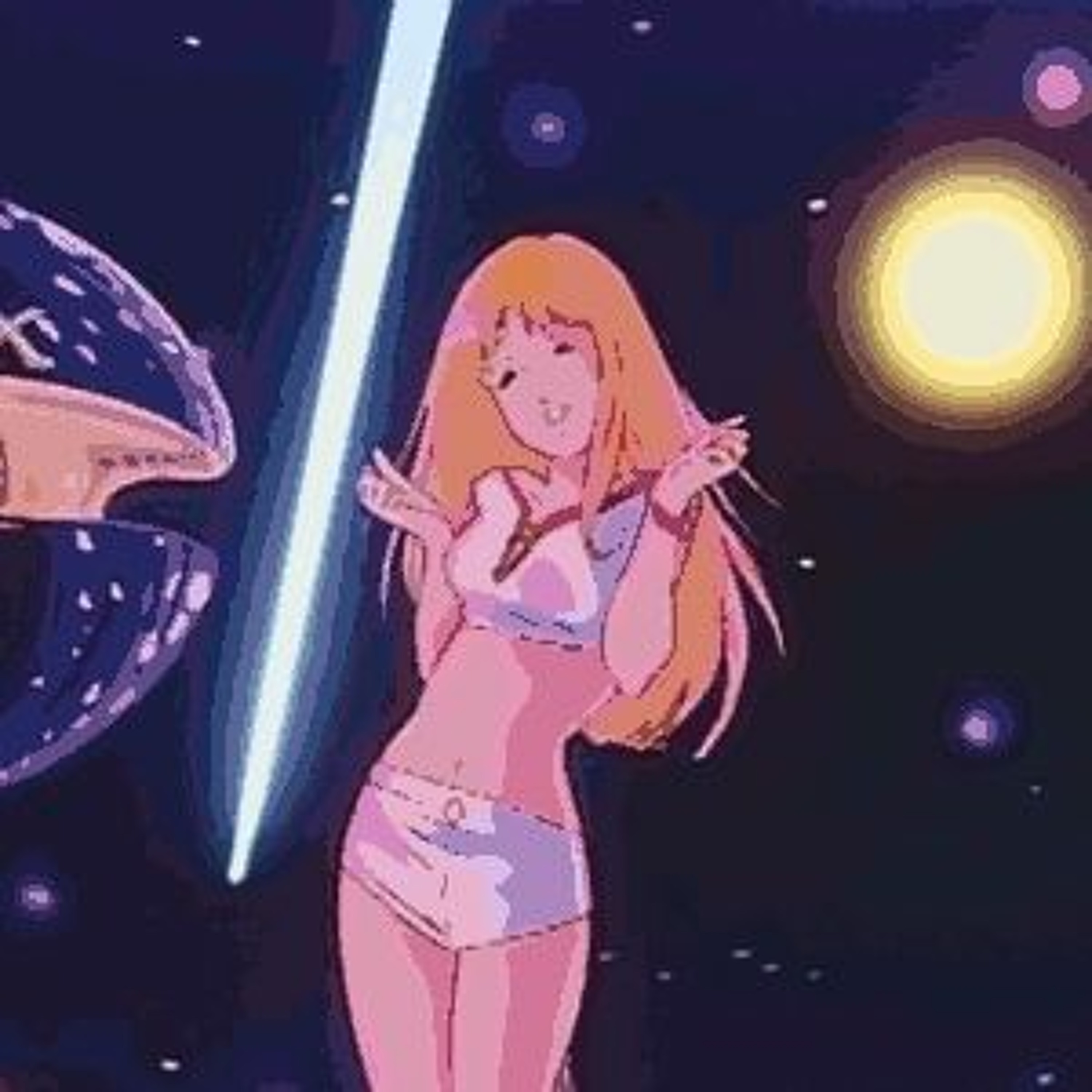 Future Fun