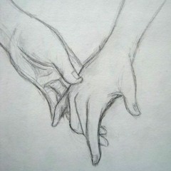 MeezyB100 - Hush It Up