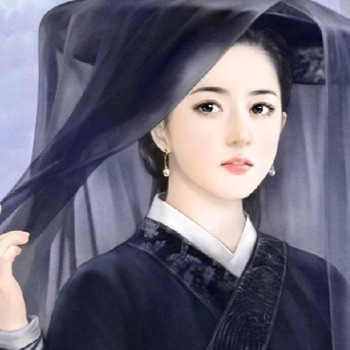 纸包不住火 - 较低灵活性日元 (Giấy Không Gói Được Lửa - Hạ Uyển Yên)