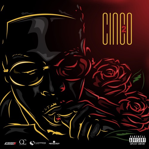 Master P (No Limit Prod By. BeatmonsterMarc