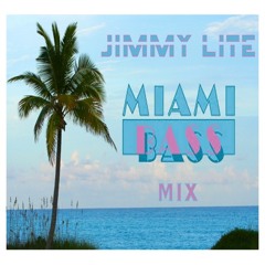 Miami Bass