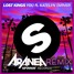 You Ft. Katelyn Tarver (ARANEA Remix)