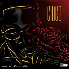 Trap Life Feat. Profet Prod By. Og Parker