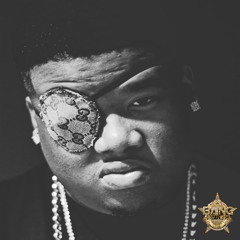 Doe B- All Gas (O.G. Version) [Prod. Bang Brothers] *Unreleased*