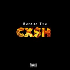 Beadone | Class In The Morning