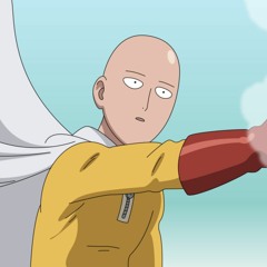 One Punch Nigga💥👊(prod. Kora)