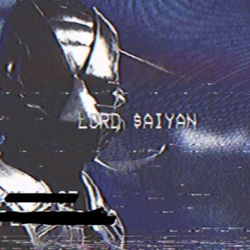 CYBER SMOKE   (prod. RAYMXN ICY)