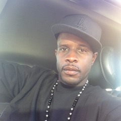 Beautiful Nite BT. FT Golden Tones