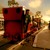Artwork for Ambient Skarloey Railway Theme (S4-6)