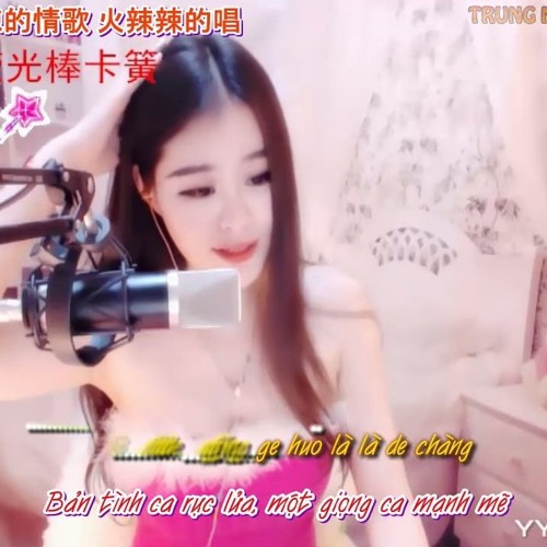 火辣辣的情歌 -  首先超薄外形 (Bản Tình Ca Rực Lửa - Manh Tiểu Tiên)