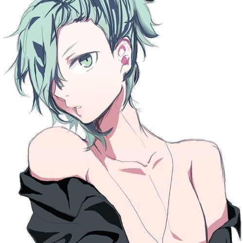 download mikaze ai for free download mikaze ai for free