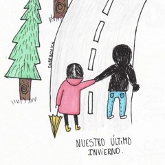 Nuestro último Invierno