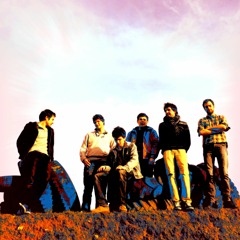 Ibrazioul Mas (Tour)