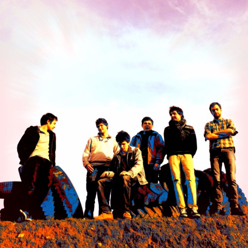 Ibrazioul Mas (Tour)