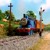Artwork for Thomas's Theme (Trust Thomas)