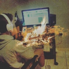 $mokinWeeD '+' DrankinTea$ - JG on OG & Rhyn-Oz & B-HOrn