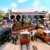 Artwork for City of Truro Visits Sodor