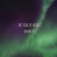 You Should've Just Let Me Go