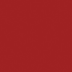 PEZWAN X JARDEX - 2X15