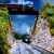 Artwork for Thomas & Percy Deliver the Mail