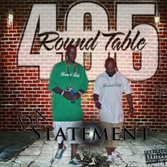 04 ADDICTED FT FANTASTIC GLOVER