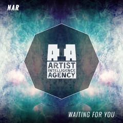 Nar - Waiting For You