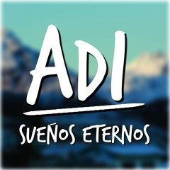Feliz primer aniversario
