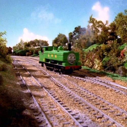 Stream Duck's Season 2 Theme (S3-4 Remix) by Mavis M | Listen online