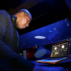 OCEANE Je Veux Version Mix Deejay Jack