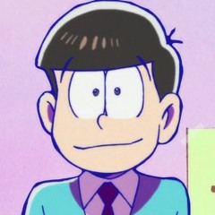 おそ松さん music