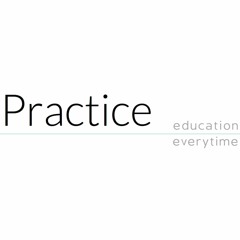Practice