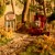 Artwork for Rheneas's Theme - An Original Composition