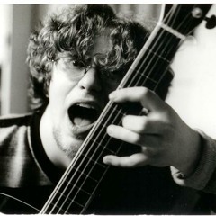 Microchild - Sparkle Messiah