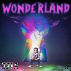 Work It (prod. by Mantra)