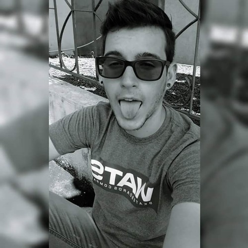 Say my name - Dandaro