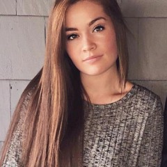 "We Don't Have to Take Our Clothes Off" cover by Ella Eyre