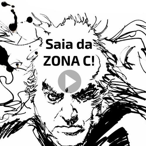 Stream 013 Saia da Zona C! by LÍDER HD | Liderança em Alta Definição |  Listen online for free on SoundCloud