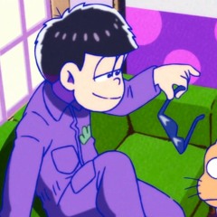 Fukuyama Jun - Another Kiss [Album- Ai Wo Utau!]