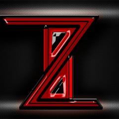 Zada - Wave Down (Original Mix)