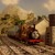 Artwork for Duke's Theme - An Original Composition