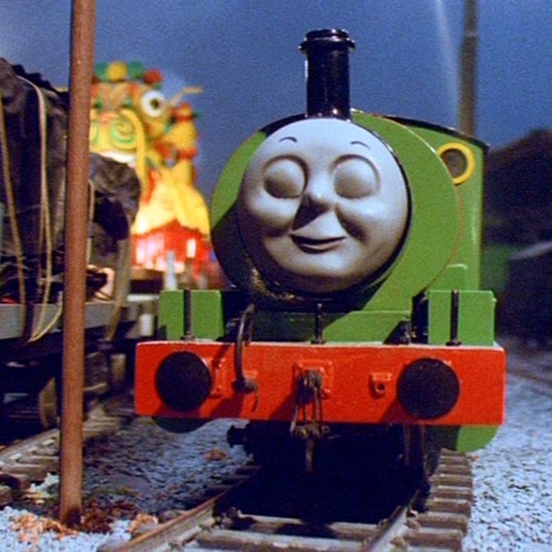 The Chinese Dragon Approaches