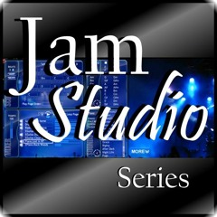 Jam Studio Series