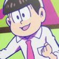 Miyu Irino - Under The Sea
