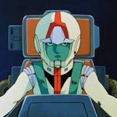 Stream Gundam On The Earth Slash45 忍合戦mix アムロ行きまーす By Ninja Disco Listen Online For Free On Soundcloud