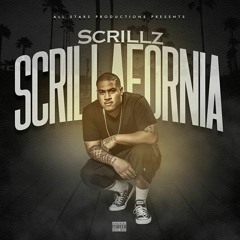 SCRILLZ - VILLERFLOW