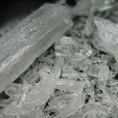 7 Years (engineered by Saint Syko)