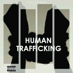 Human Trafficking