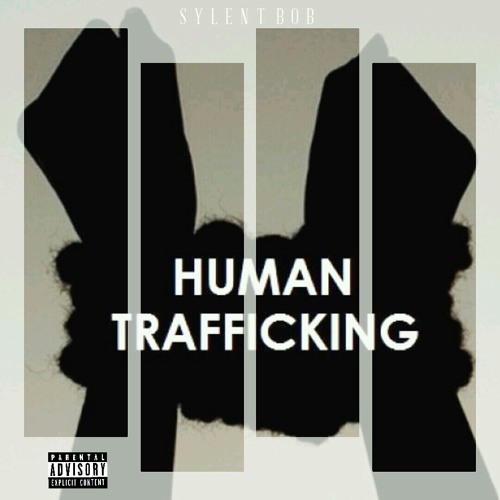 Human Trafficking