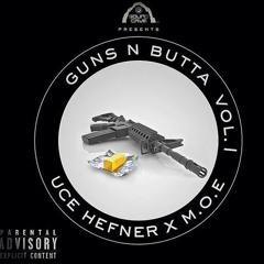 3 - Got It For The Low ft. Cutty Banks